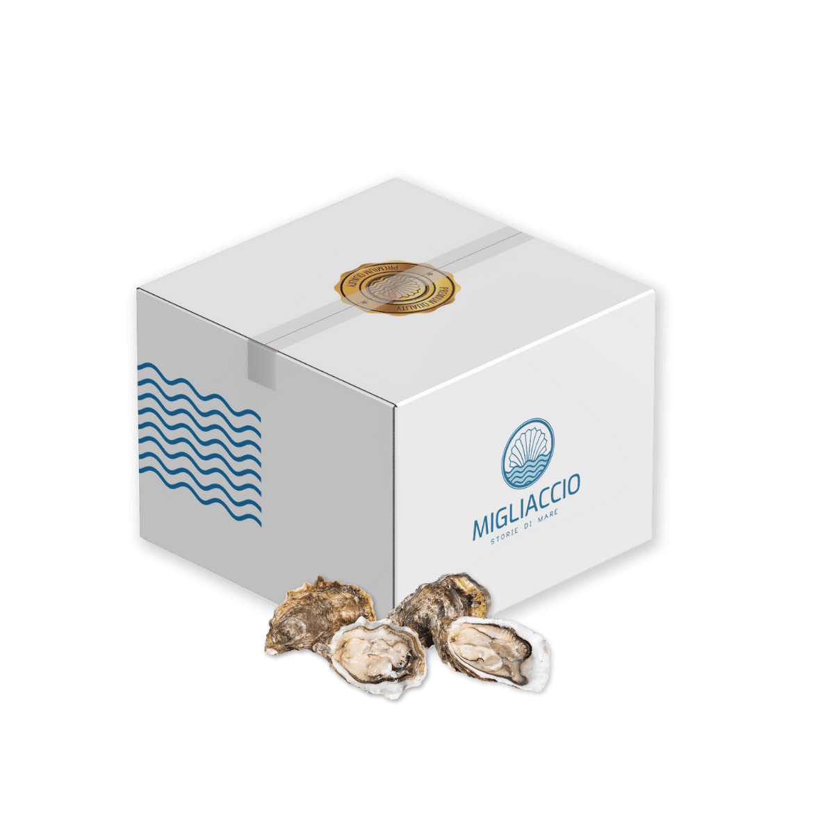 Apero Box